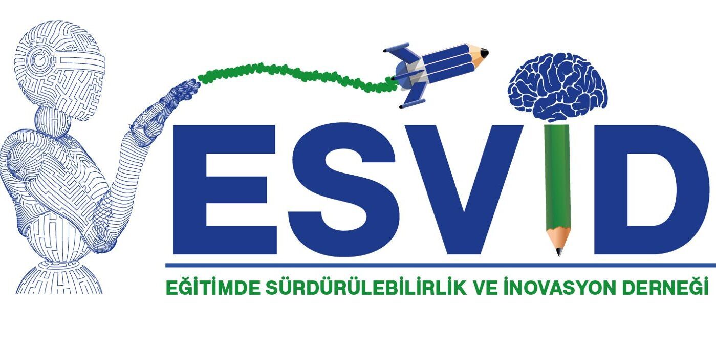 esvid